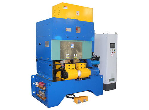 苏州安嘉自动化设备邀您共聚2023第八届SMM电工材料产业年会 聚焦工业自动化设备销售与售后服务