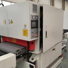 吴中区临湖欧泽机械厂 专业供应工业自动化设备，提供一体化销售与售后解决方案