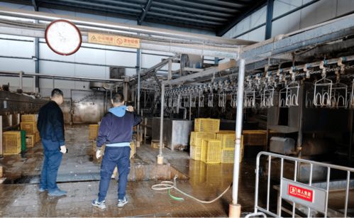 未验先投代价高昂 佛山一企业因环保设施未验收被罚29万