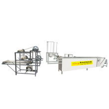 河北邢台苹果产业升级 自动化设备销售与售后服务赋能新篇章