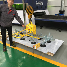 英国PALAMATIC真空吊具-EBD 工业自动化设备销售与售后服务全解析