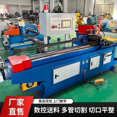 汇润工业自动化设备销售与售后服务 专业驱动，价值引领